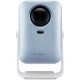 Проєктор AOpen QH31S blue (MR.JYQ11.003)