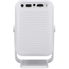 Проєктор AOpen QH31S blue (MR.JYQ11.003) - Фото