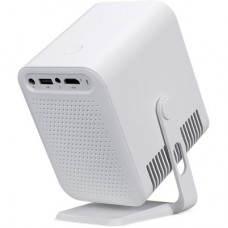 Проєктор AOpen QH31S blue (MR.JYQ11.003) - Фото