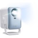 Проєктор AOpen QH31S blue (MR.JYQ11.003) Проєктор AOpen QH31S blue (MR.JYQ11.003)