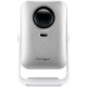 Проєктор AOpen QH31S grey (MR.JYQ11.002)