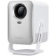 Проєктор AOpen QH31S grey (MR.JYQ11.002) Проєктор AOpen QH31S grey (MR.JYQ11.002)