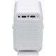 Проєктор AOpen QH31S grey (MR.JYQ11.002) Проєктор AOpen QH31S grey (MR.JYQ11.002)