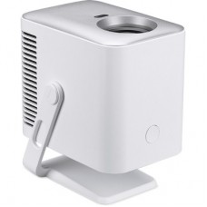 Проєктор AOpen QH31S grey (MR.JYQ11.002) - Фото