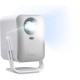 Проєктор AOpen QH31S grey (MR.JYQ11.002) Проєктор AOpen QH31S grey (MR.JYQ11.002)