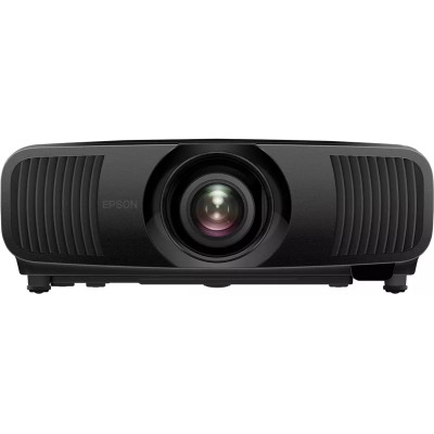 Проектор Epson EH-LS9000B (V11HC13180)