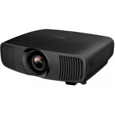 Проектор Epson EH-LS9000B (V11HC13180) - Фото