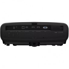 Проектор Epson EH-LS9000B (V11HC13180) - Фото