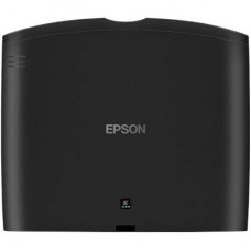 Проектор Epson EH-LS9000B (V11HC13180) - Фото