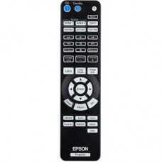 Проектор Epson EH-LS9000B (V11HC13180) - Фото