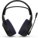 Наушники Lenovo Legion H410 Wireless Gaming Headset Black (GXD1R34013) Наушники Lenovo Legion H410 Wireless Gaming Headset Black (GXD1R34013)