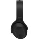 Наушники Lenovo Legion H410 Wireless Gaming Headset Black (GXD1R34013) Наушники Lenovo Legion H410 Wireless Gaming Headset Black (GXD1R34013)