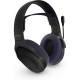 Наушники Lenovo Legion H410 Wireless Gaming Headset Black (GXD1R34013) Наушники Lenovo Legion H410 Wireless Gaming Headset Black (GXD1R34013)