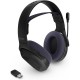 Наушники Lenovo Legion H410 Wireless Gaming Headset Black (GXD1R34013) Наушники Lenovo Legion H410 Wireless Gaming Headset Black (GXD1R34013)