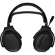 Наушники Lenovo Legion H410 Wireless Gaming Headset Black (GXD1R34013) Наушники Lenovo Legion H410 Wireless Gaming Headset Black (GXD1R34013)