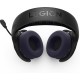 Наушники Lenovo Legion H410 Wireless Gaming Headset Black (GXD1R34013) Наушники Lenovo Legion H410 Wireless Gaming Headset Black (GXD1R34013)