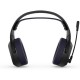 Наушники Lenovo Legion H410 Wireless Gaming Headset Black (GXD1R34013) Наушники Lenovo Legion H410 Wireless Gaming Headset Black (GXD1R34013)