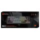 Клавиатура Meetion MK12 Bluetooth/USB Type-C Black (MT-MK12-A-RUA) Клавиатура Meetion MK12 Bluetooth/USB Type-C Black (MT-MK12-A-RUA)