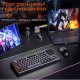 Клавиатура Meetion MK14 Bluetooth/USB Type-C Black (MT-MK14-A-RUA) Клавиатура Meetion MK14 Bluetooth/USB Type-C Black (MT-MK14-A-RUA)