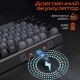Клавиатура Meetion MK14 Bluetooth/USB Type-C Black (MT-MK14-A-RUA) Клавиатура Meetion MK14 Bluetooth/USB Type-C Black (MT-MK14-A-RUA)
