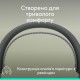 Навушники Logitech Zone Wireless 2 ES Busines Graphite (981-001498)