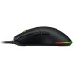 Мишка Hator Pulsar 3 Pro USB Black (HTM620)