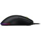 Мишка Hator Pulsar 3 Pro USB Black (HTM620)