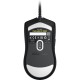 Мишка Hator Pulsar 3 Pro USB Black (HTM620)