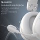 Навушники GamePro Asgard Freya White (HS145W)