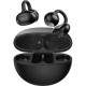 Наушники XO G46 Black (G46.black)