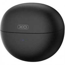 Наушники XO G46 Black (G46.black) - Фото