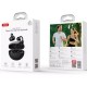 Наушники XO G46 Black (G46.black) Наушники XO G46 Black (G46.black)