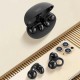 Наушники XO G46 Black (G46.black) Наушники XO G46 Black (G46.black)