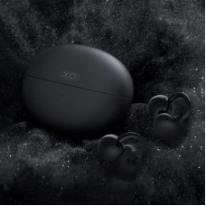 Наушники XO G46 Black (G46.black) - Фото