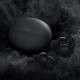 Наушники XO G46 Black (G46.black) Наушники XO G46 Black (G46.black)