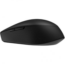 Мышка Xiaomi MiiiW Silent Edition Wireless/Bluetooth Black (WXSMSBMW03 Black) - Фото
