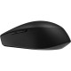 Мышка Xiaomi MiiiW Silent Edition Wireless/Bluetooth Black (WXSMSBMW03 Black) Мышка Xiaomi MiiiW Silent Edition Wireless/Bluetooth Black (WXSMSBMW03 Black)