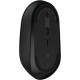 Мышка Xiaomi MiiiW Silent Edition Wireless/Bluetooth Black (WXSMSBMW03 Black) Мышка Xiaomi MiiiW Silent Edition Wireless/Bluetooth Black (WXSMSBMW03 Black)