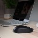 Мышка Xiaomi MiiiW Silent Edition Wireless/Bluetooth Black (WXSMSBMW03 Black) Мышка Xiaomi MiiiW Silent Edition Wireless/Bluetooth Black (WXSMSBMW03 Black)