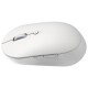 Мышка Xiaomi MiiiW Silent Edition Wireless/Bluetooth White (WXSMSBMW03 White) Мышка Xiaomi MiiiW Silent Edition Wireless/Bluetooth White (WXSMSBMW03 White)