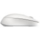 Мышка Xiaomi MiiiW Silent Edition Wireless/Bluetooth White (WXSMSBMW03 White) Мышка Xiaomi MiiiW Silent Edition Wireless/Bluetooth White (WXSMSBMW03 White)