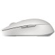 Мышка Xiaomi MiiiW Silent Edition Wireless/Bluetooth White (WXSMSBMW03 White) Мышка Xiaomi MiiiW Silent Edition Wireless/Bluetooth White (WXSMSBMW03 White)