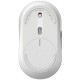 Мышка Xiaomi MiiiW Silent Edition Wireless/Bluetooth White (WXSMSBMW03 White) Мышка Xiaomi MiiiW Silent Edition Wireless/Bluetooth White (WXSMSBMW03 White)