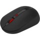 Мышка Xiaomi MiiiW Lite Wireless/Bluetooth Black (MW23M21 Black) Мышка Xiaomi MiiiW Lite Wireless/Bluetooth Black (MW23M21 Black)