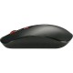 Мышка Xiaomi MiiiW Lite Wireless/Bluetooth Black (MW23M21 Black) Мышка Xiaomi MiiiW Lite Wireless/Bluetooth Black (MW23M21 Black)
