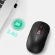 Мышка Xiaomi MiiiW Lite Wireless/Bluetooth Black (MW23M21 Black) Мышка Xiaomi MiiiW Lite Wireless/Bluetooth Black (MW23M21 Black)