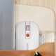 Мышка Xiaomi MiiiW Lite Wireless/Bluetooth White (MW23M21 White) Мышка Xiaomi MiiiW Lite Wireless/Bluetooth White (MW23M21 White)