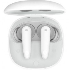Наушники Xiaomi MIIIW Tone Cube TWS White (MW23W11) - Фото