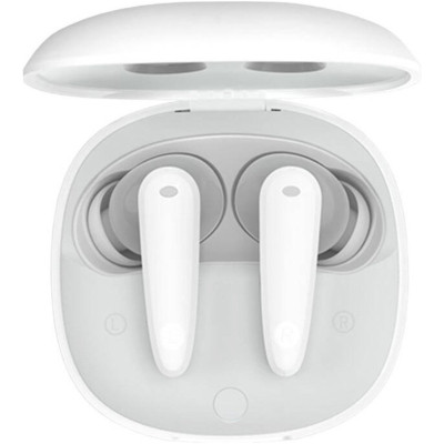 Наушники Xiaomi MIIIW Tone Cube TWS White (MW23W11)