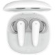 Наушники Xiaomi MIIIW Tone Cube TWS White (MW23W11)